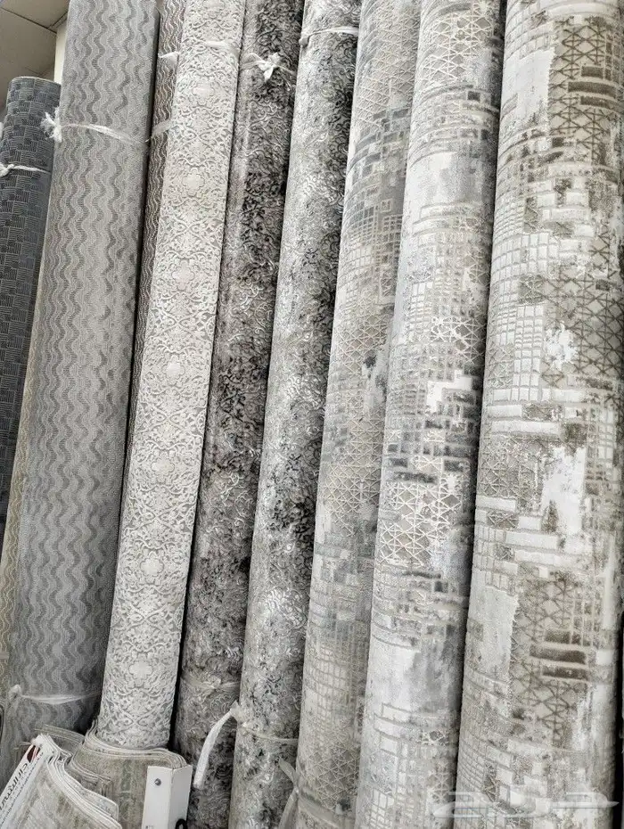 . موكيت تركى وامارتى 2