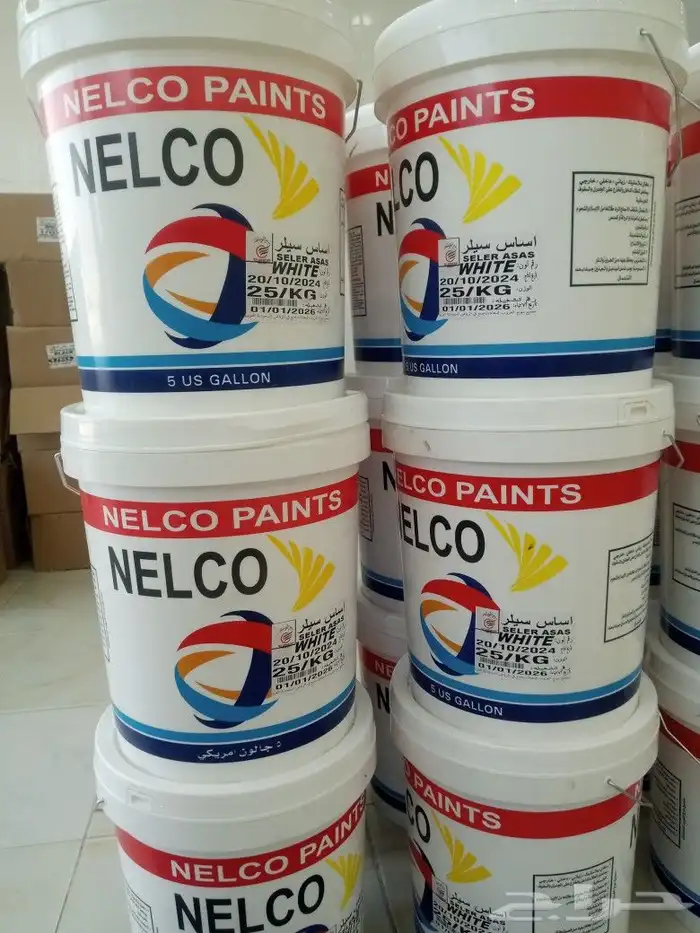 د انات جبسم بورد ود  ورات 0