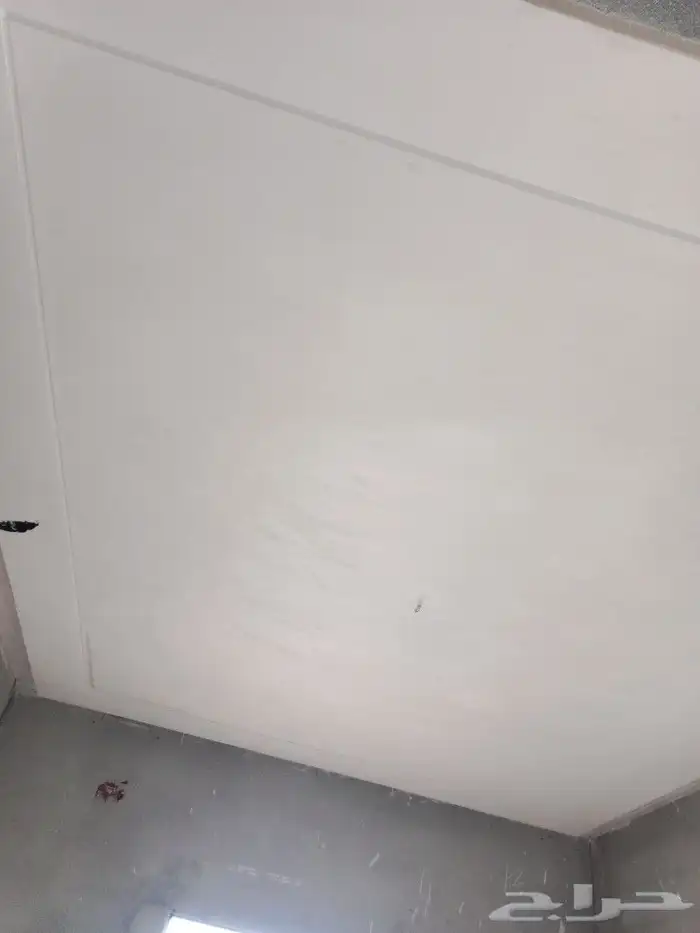 ديكور جبس عادي وجبسم بورد 2