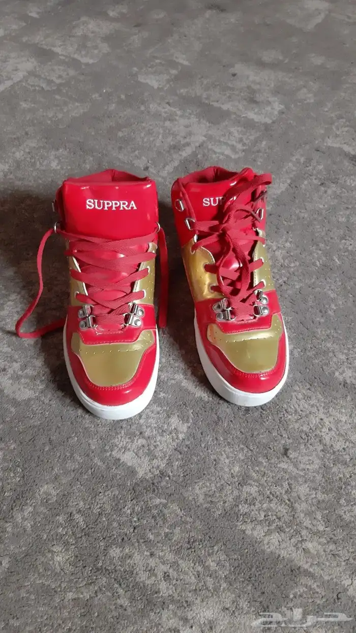 عربايات أطفال واغراض أخرى للبيع 6