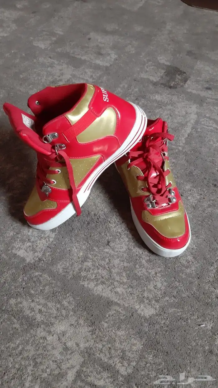 عربايات أطفال واغراض أخرى للبيع 5