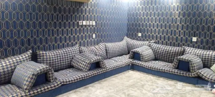 لمسات تراثيات الجنوب 7