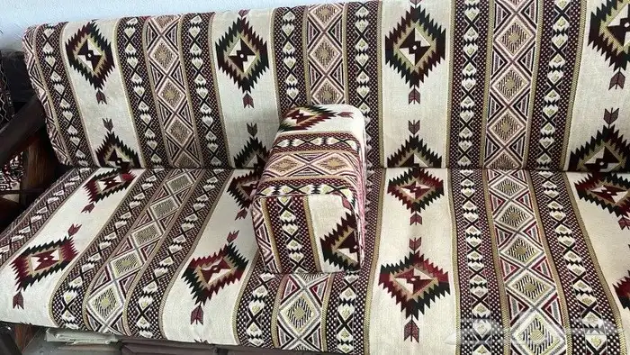لمسات تراثيات الجنوب 2