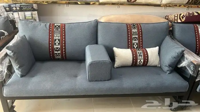 لمسات تراثيات الجنوب 1