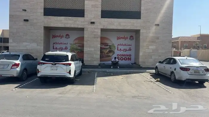 مطابع مطبعة استكر ولوحات متخصصة تقدم خدمات طباعة 5