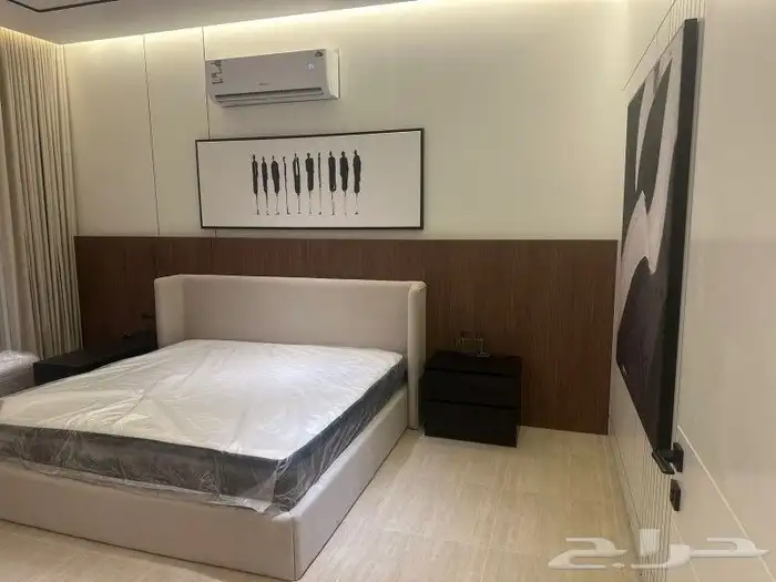 لوحات_كانفس  كانفس  لوحات  ديكور_داخلي  لوحات_غرف_نوم 0