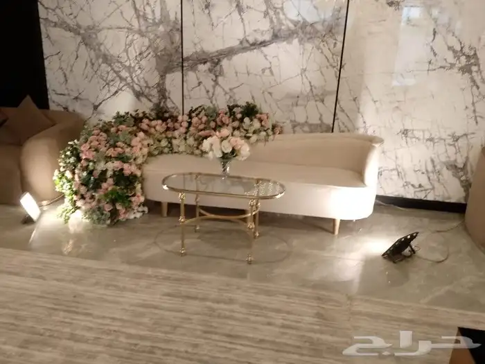 تاجير طاولات طعام 5