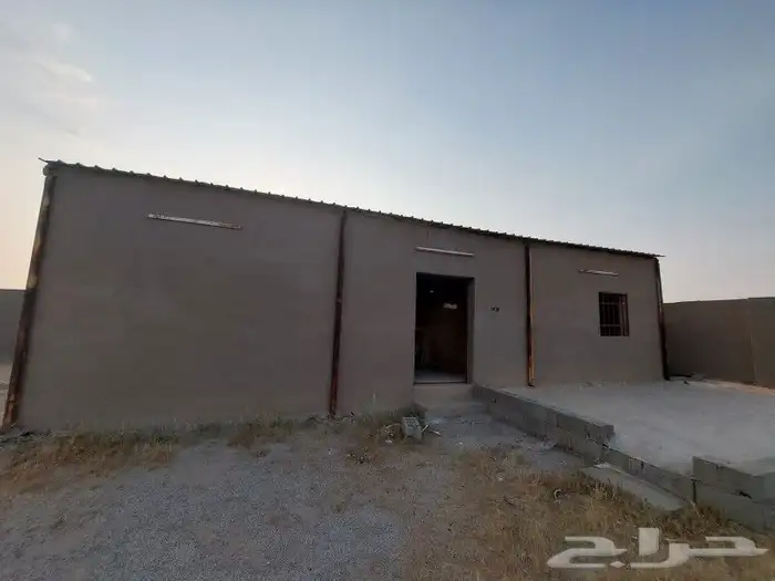 زنق او هنقر للبيع نظيف جدا 0