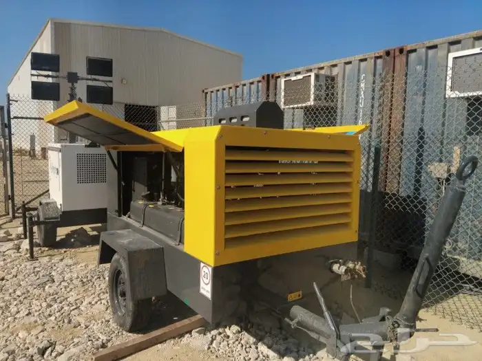 تيوفي للمعدات tuv ورخص للسواقين tuv 8