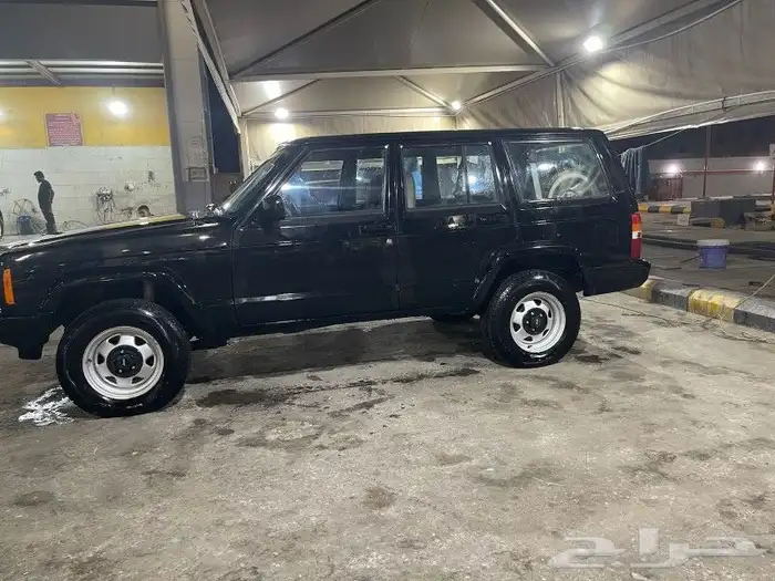 شروكي2000 1