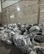 عالم الجربكسات الاوتماتيك 0
