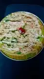 اكلات متنوعه 31