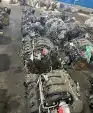 عالم الجربكسات الاوتماتيك 3