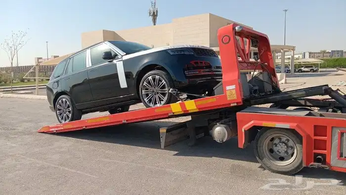 سطحه هدروليك الورود السليمانية العليا 2