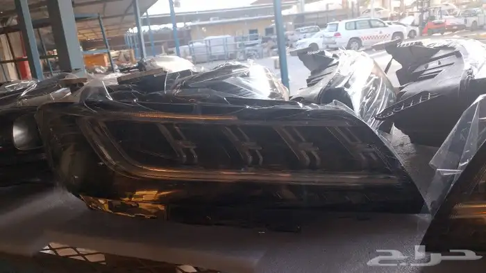 متوفر لدينا شمعة جديده ام جي جميع الانواع 0