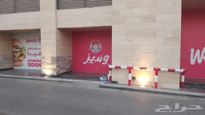 مطابع مطبعة استكر ولوحات متخصصة تقدم خدمات طباعة 2