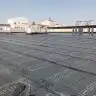 عزل اسطح المنازل وخزنات المياه بالرياض 4