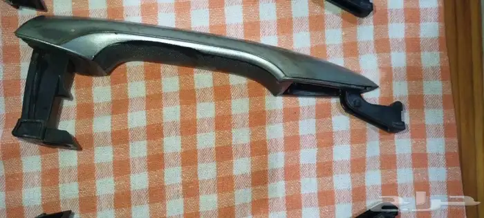 قطع النترا مقابض باب يد باب 1