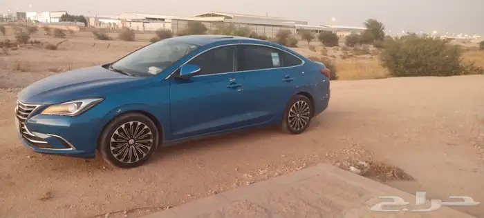 الرياض شنجان 0