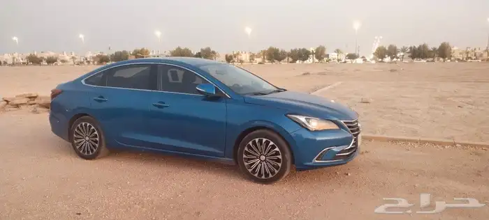 الرياض شنجان 3