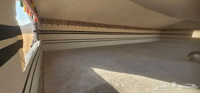 خيام صقور خيام القبب. خيام المطورة. بيت شعر مجالس مضافاا 2