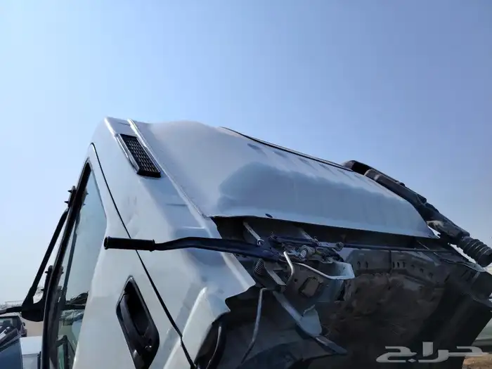 ديناتا ايسوزو موديل 2016 3