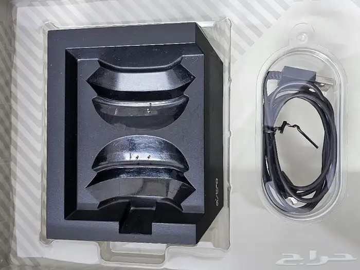 سماعه astro a50 الجيل الرابع 12