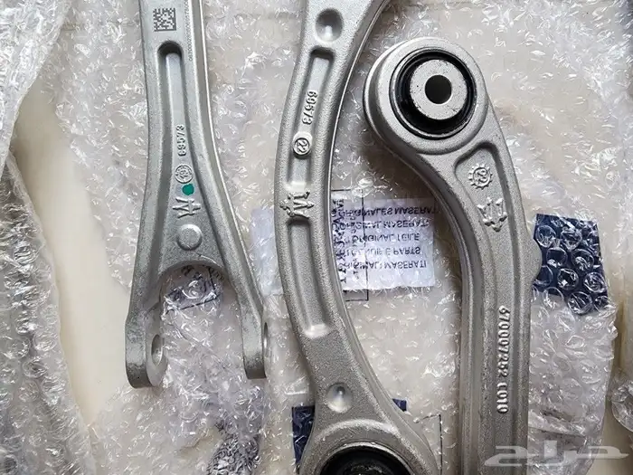 كومبرسر مزراتي 6