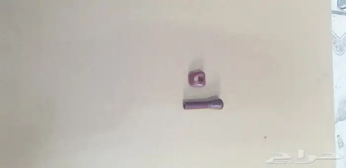 صدام ونيت مستوبيشي 7