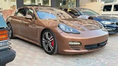 تم البيع تم البيع تم البيع 2