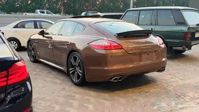 تم البيع تم البيع تم البيع 3