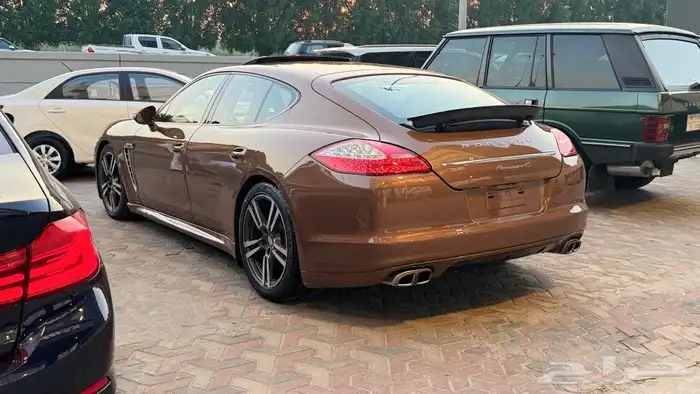 تم البيع تم البيع تم البيع 3