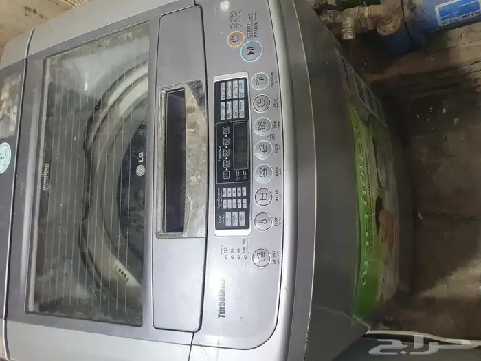 Washing Machine for sale automatic and other manuals 0