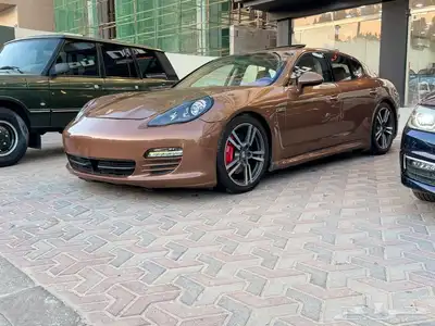 تم البيع تم البيع تم البيع 1