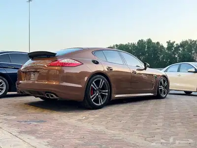 تم البيع تم البيع تم البيع 4