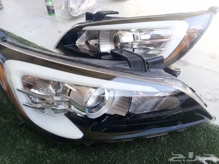 شمعات كادينزا زنن2011  2013 3