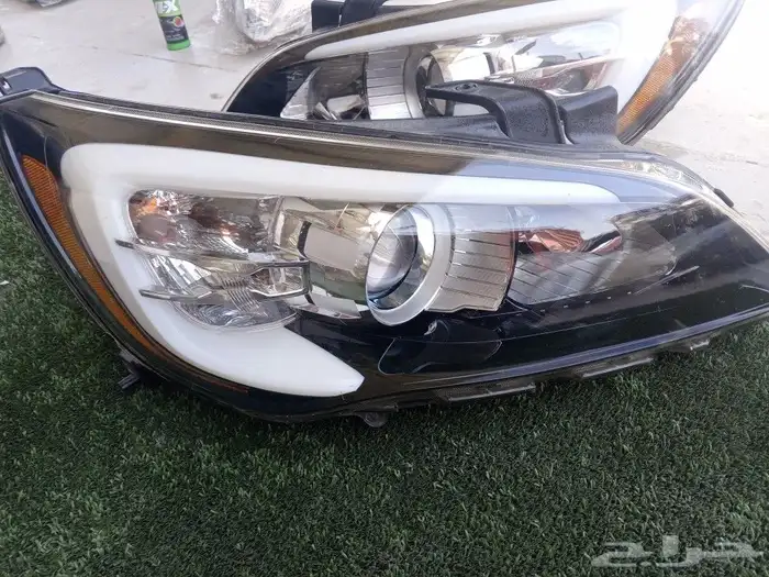 شمعات كادينزا زنن2011  2013 0