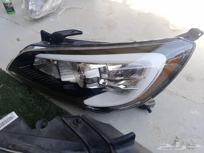 شمعات كادينزا زنن2011  2013 4