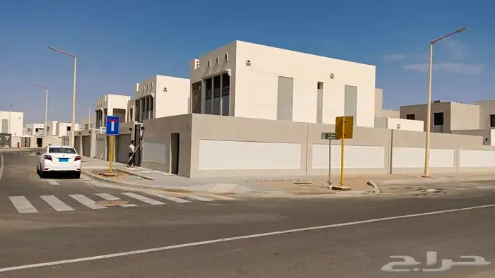 مقاول ترميم بناء ملاحق وصيانه عامه 4