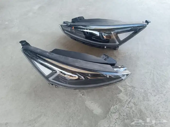 شمعات كادنزا 2017-2018-2020 اصلي 2