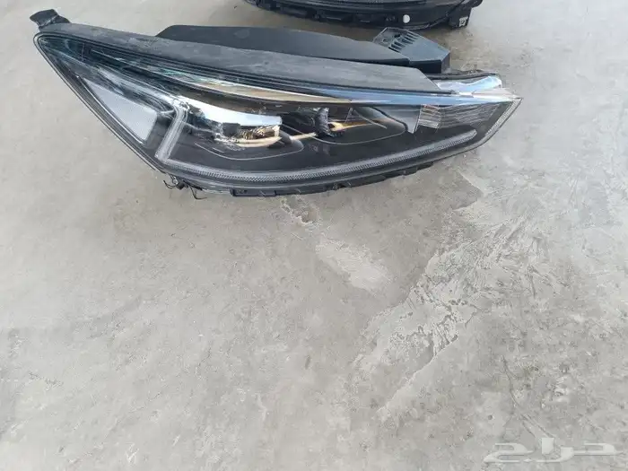 شمعات كادنزا 2017-2018-2020 اصلي 1