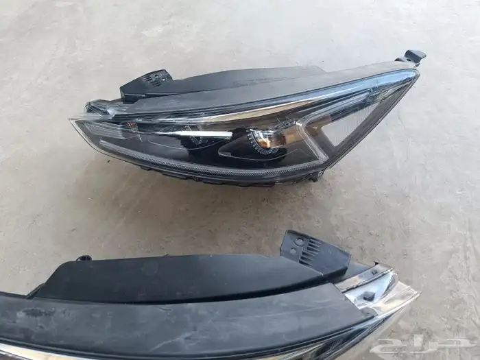 شمعات كادنزا 2017-2018-2020 اصلي 0