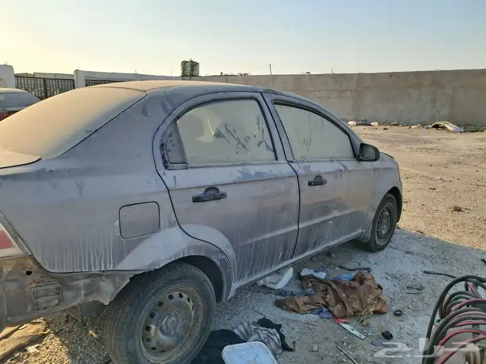 اكسنت 2010 غير عادي افيو 2010 تماتيك 2