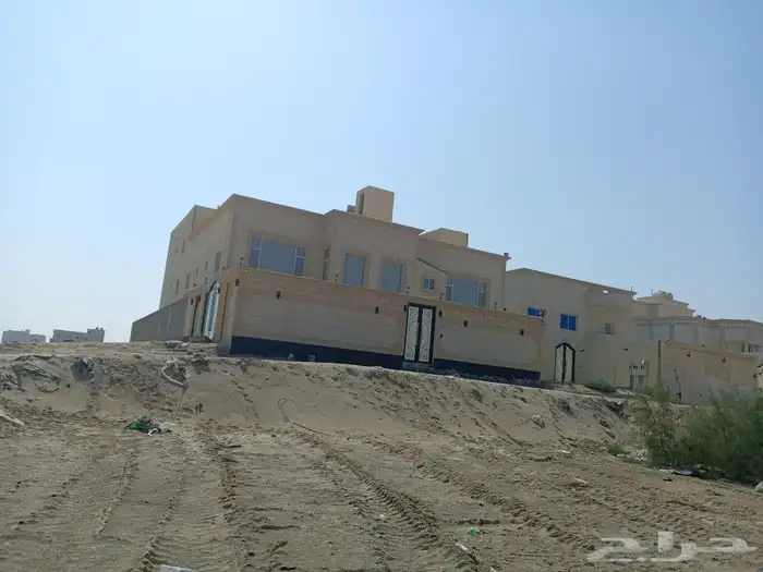 لياسه ملونه بديل الحجر الطبيعي وديكورات خارجيه بسعار مناسب 2