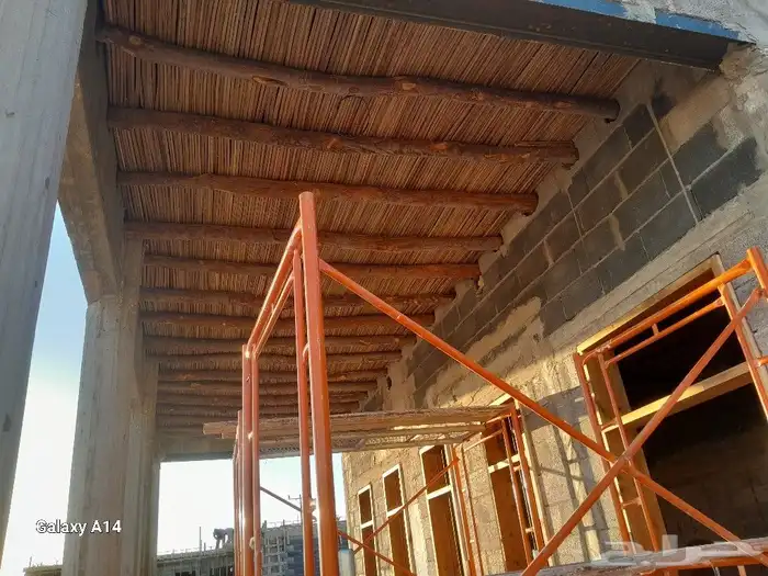 مقاول التراث الشعبي 4