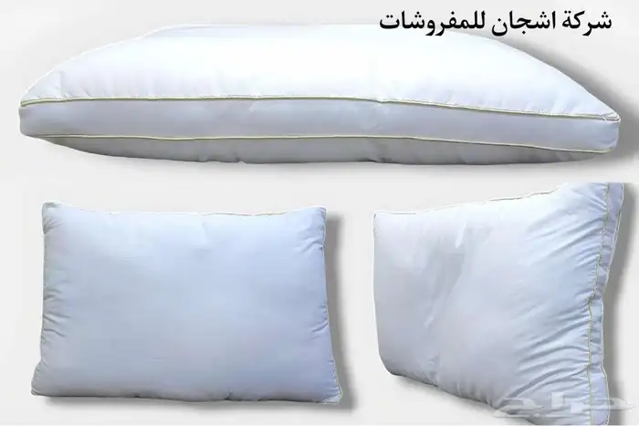 أسرة ومراتب 7