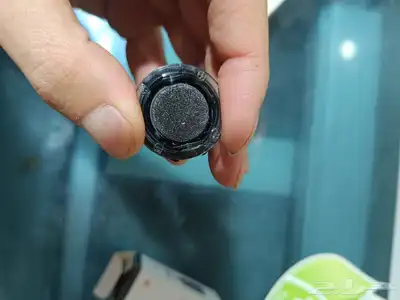 مطبعة طباعه اختام طباعه ختوم ختم ستكر فواتير 4