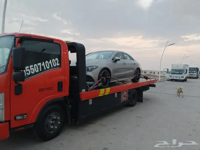 سطحه هيدرليك جازان ابها خميس مشيط جده 0
