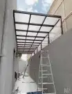 مضلات سواتر ديكورات 3