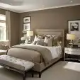 دهانات منازال بااحدث الألوان 5